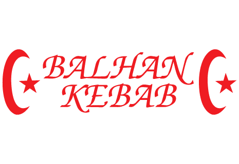 Balhan Kebab-avatar
