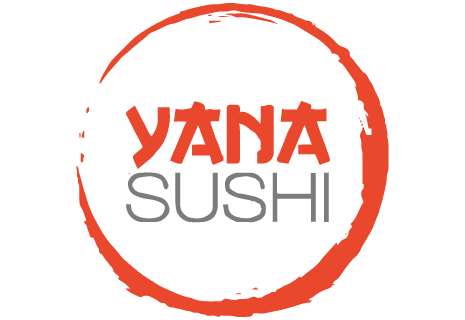 Yana Sushi-avatar