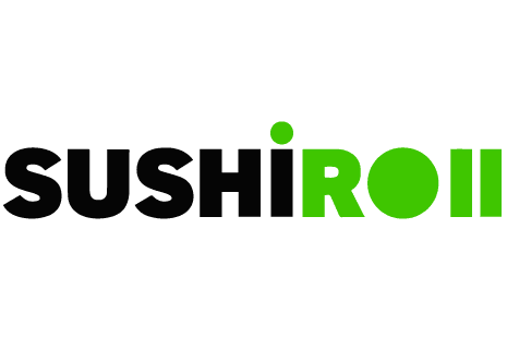 Sushi Roll Bistro-avatar