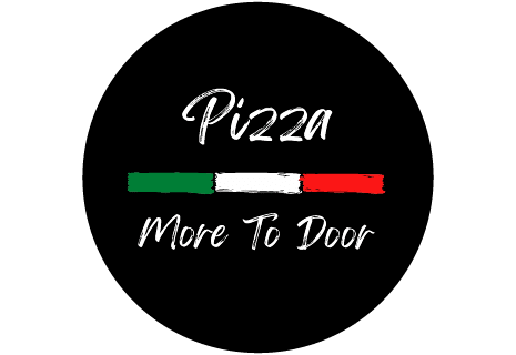 Pizza & More To Door-avatar