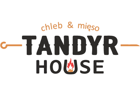 Tandyr House-avatar