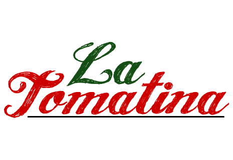 La Tomatina-avatar