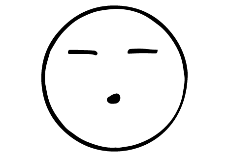 HashiOki Sushi Bar-avatar