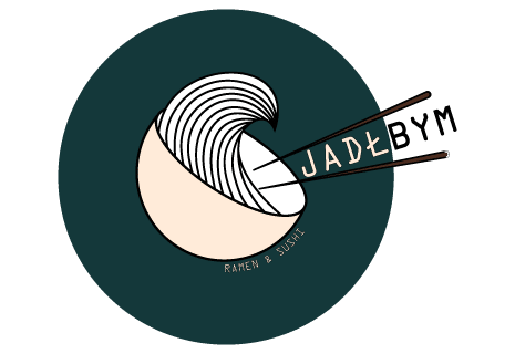 Jadłbym Sushi & Ramen-avatar