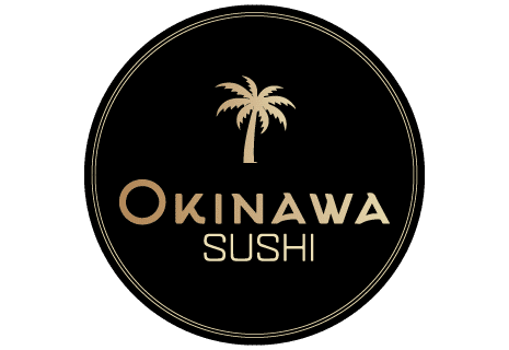 Okinawa Sushi-avatar