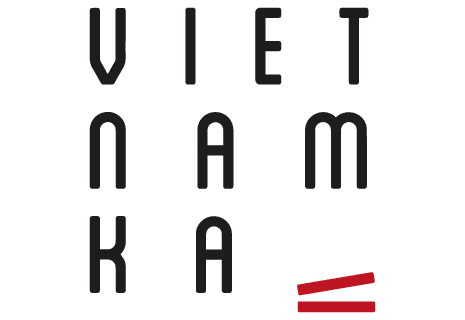 Vietnamka-avatar
