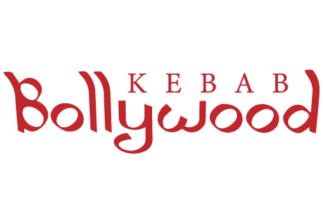 Bollywood Kebab-avatar