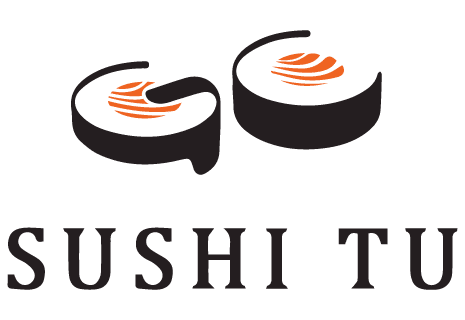 Sushi Tu-avatar
