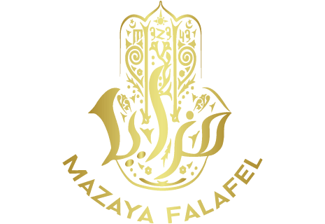 Mazaya Falafel-avatar