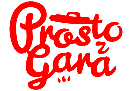 Prosto z Gara Huby-avatar