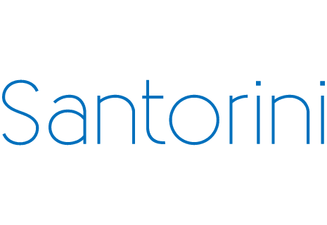 Santorini-avatar