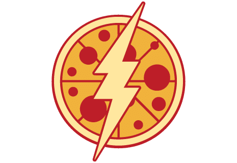 PowerFood Pizza&Pasta-avatar