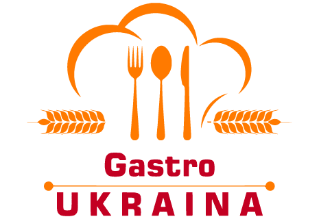 Głodny Yeti Kuchnia Nepalska-avatar