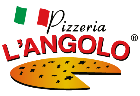 Pizzeria Langolo-avatar