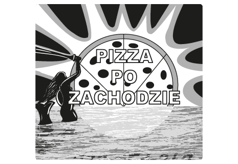 Pizza po Zachodzie-avatar