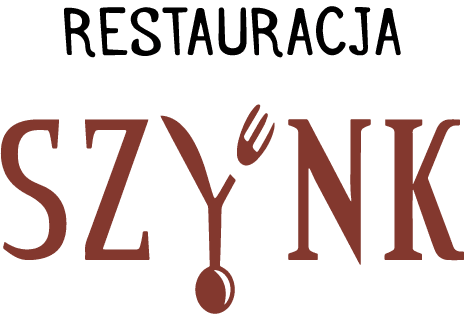 Restauracja Szynk-avatar