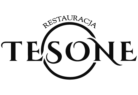 Restauracja Tesone-avatar