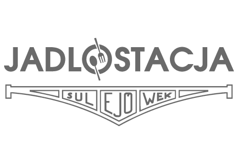 Jadłostacja Sulejówek-avatar
