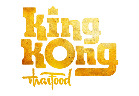 King Kong Retkinia-avatar