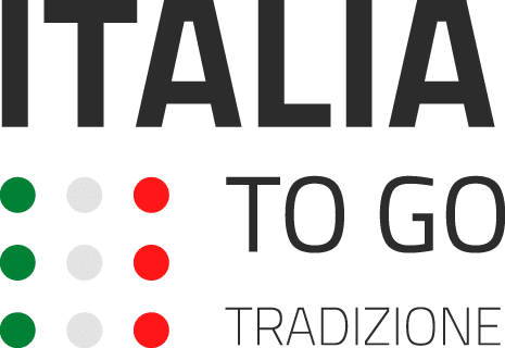 Italia to go-avatar