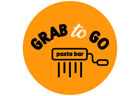 Grab To Go Italian Pasta Bar-avatar
