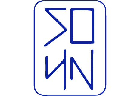 Sohn-avatar