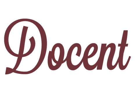 Docent-avatar