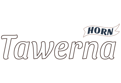 Pizzeria Tawerna Horn-avatar