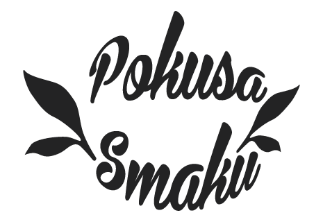 Pokusa Smaku-avatar
