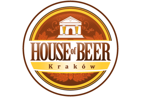 House of Beer-avatar