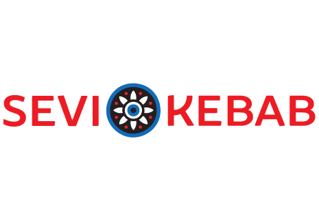 Sevi Kebab Galeria Dominikańska-avatar