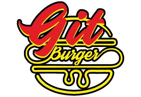 Git Burger-avatar