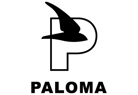 Palarnia Paloma-avatar