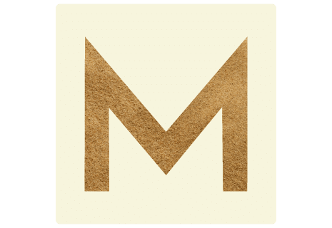 Mugen-avatar