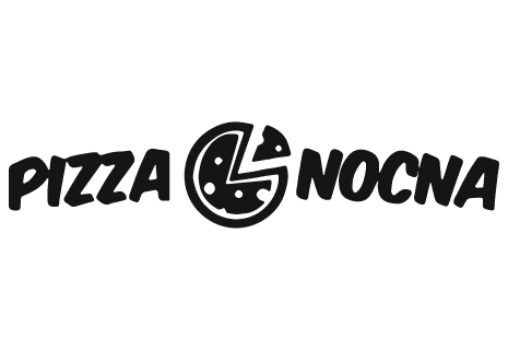 Pizza Nocna-avatar