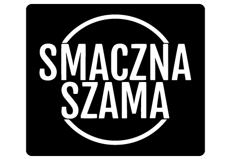 Smaczna Szama-avatar