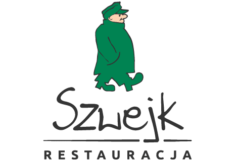 Restauracja Szwejk-avatar