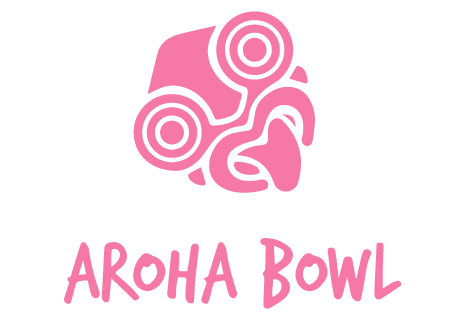 Aroha Bowl-avatar