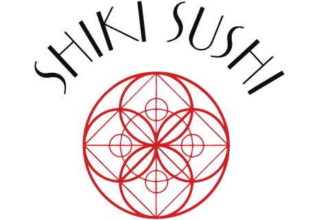 Shiki Sushi-avatar