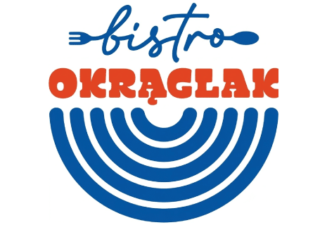 Bistro "Okrąglak"