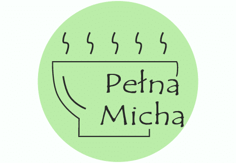 Pełna Micha