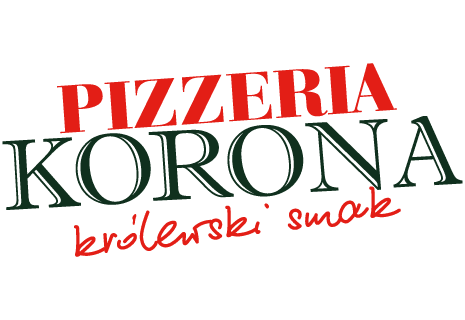 Pizzeria Korona-avatar