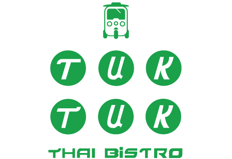 Tuk Tuk Thai Bistro-avatar