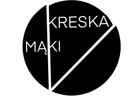 Pizzeria Kreska Mąki