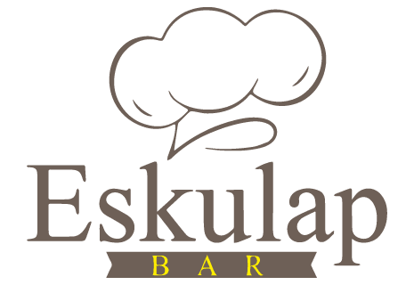 Bar Eskulap-avatar