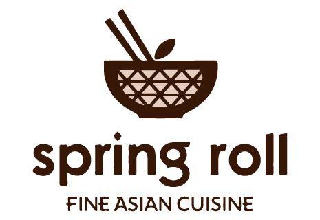 Spring Roll-avatar