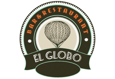 El Globo-avatar