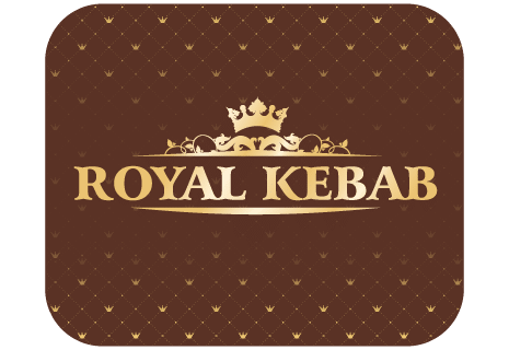 Royal Kebab Michałowice-avatar