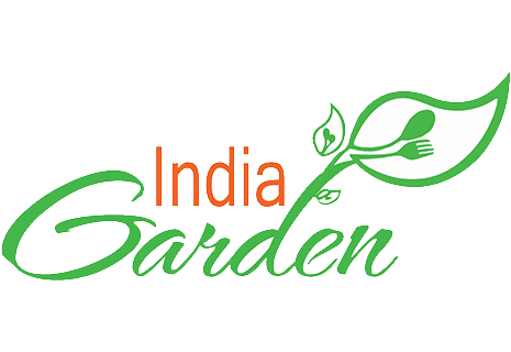 Buddha Restaurant&Catering-avatar