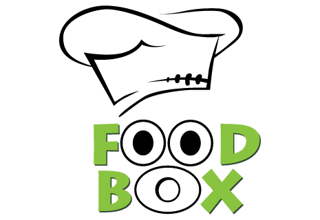 Food Box Pizza & Pasta-avatar